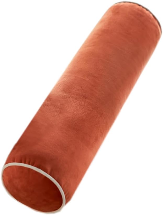 1982 Universal City Studios ET ソフビ人形 当時物 /ユニバーサル