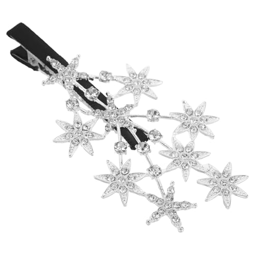 ARTSEWPLY `CXg[wANbv fB[XpNX^wAs ߃Nbv  őϋv p[eB