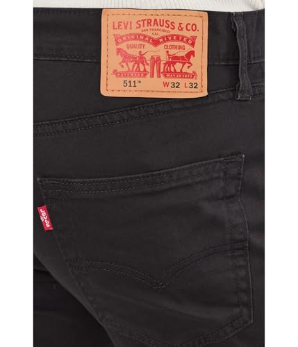 Image of Levi's Men's 511 Slim Jeans