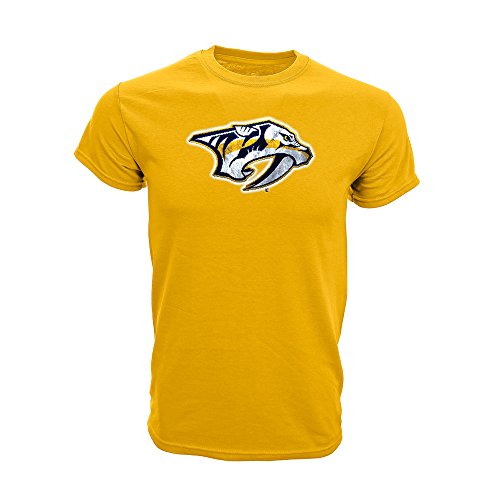 Levelwear NHL Youth Light Speed Tee
