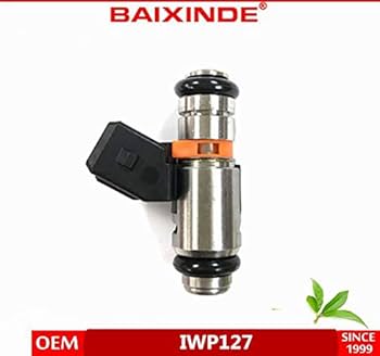 いしだiWG il_fullxfull.4281493343_mu89.jpg