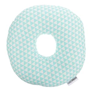 Hiakdoft Poduszka Pączek Ergonomiczna