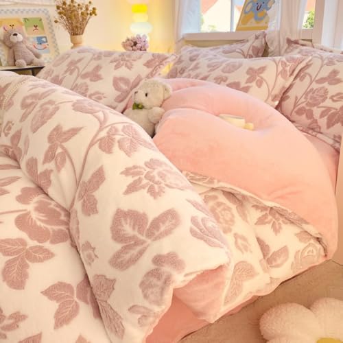 |zcJo[ ~p 4_Zbg zcJo[ 􂦂 QJo[Zbg zM ӂ ~Mۉ ÓdCh~ h_j RۖhL ɗD _炩 VO ΍  ѕzJo[ xbhpi ׃bhV[c H~p