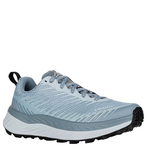 LOWA Halbschuh FORTUX Ws arktis, 39