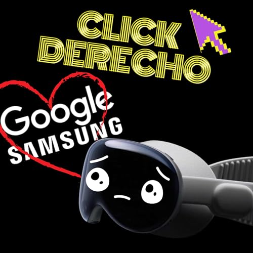 La Samsung de Google pero... &iquest;Qu&eacute; trama Apple con IOS 18?