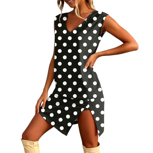Chemisier femme chic combinaison été jupe courte élégante occasions formelles