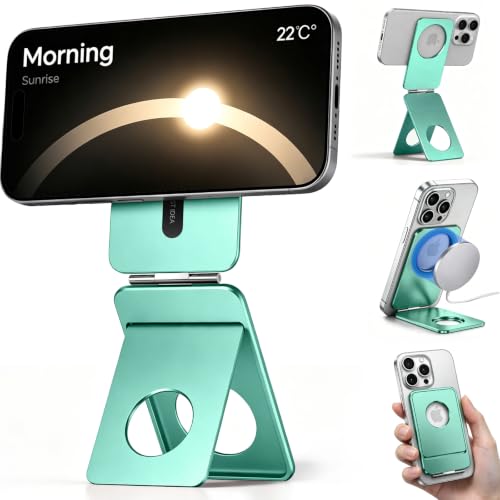 Amazon.co.jp: 1ST IDEA スマートフォン用三脚スタンド、iPhone 用
