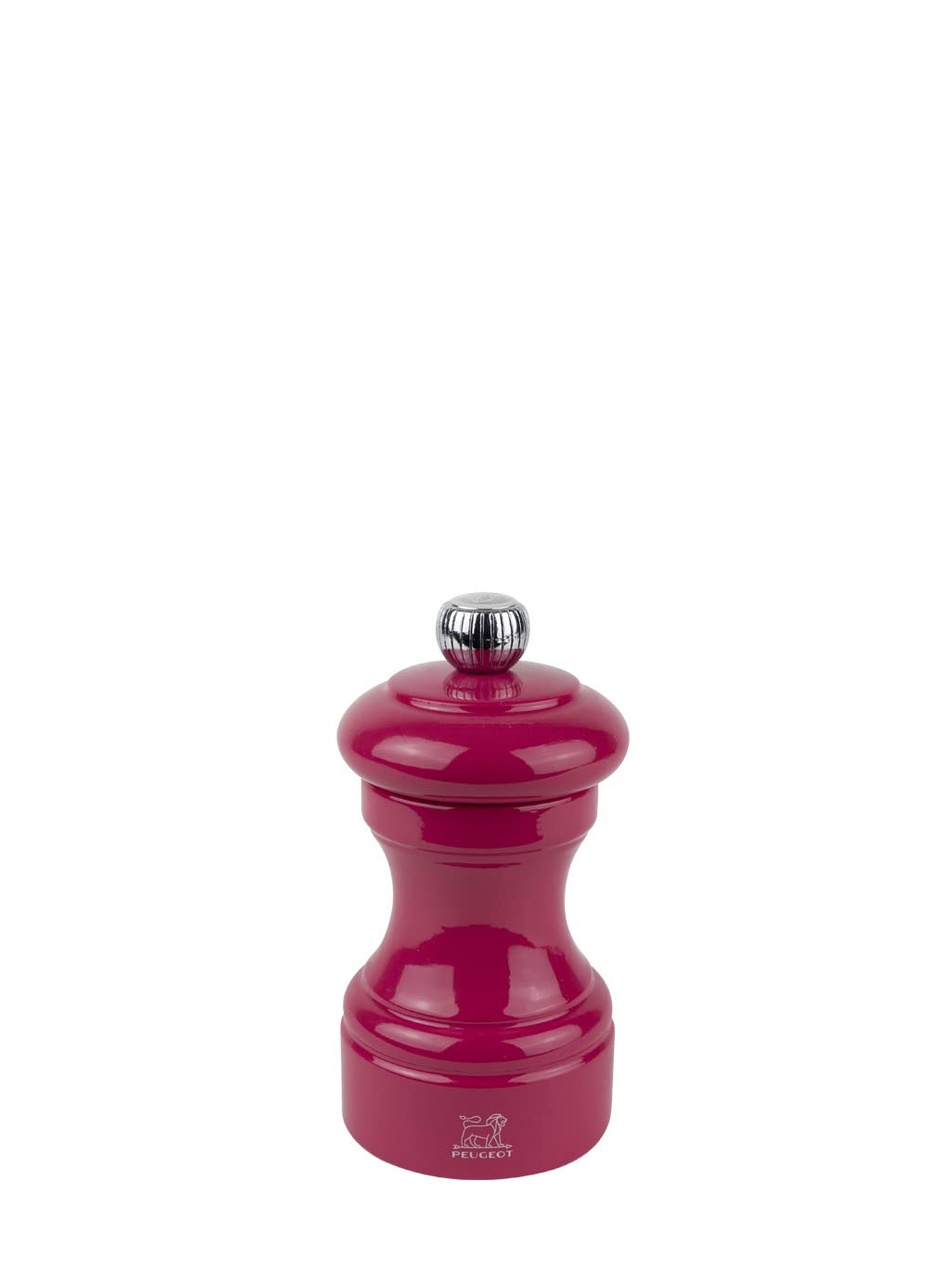 Peugeot Bistro Salt Mill - Classic French Design -11 Peugeot Bistro Salt Mill - Classic French Design -11