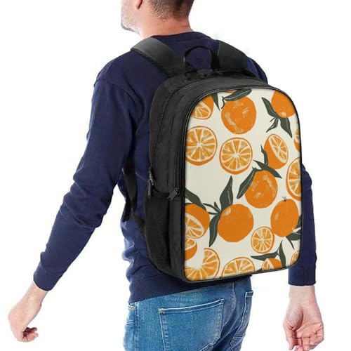 Mochilas bebe guardería que evitan caídas gracias a sus asas cómodas 5