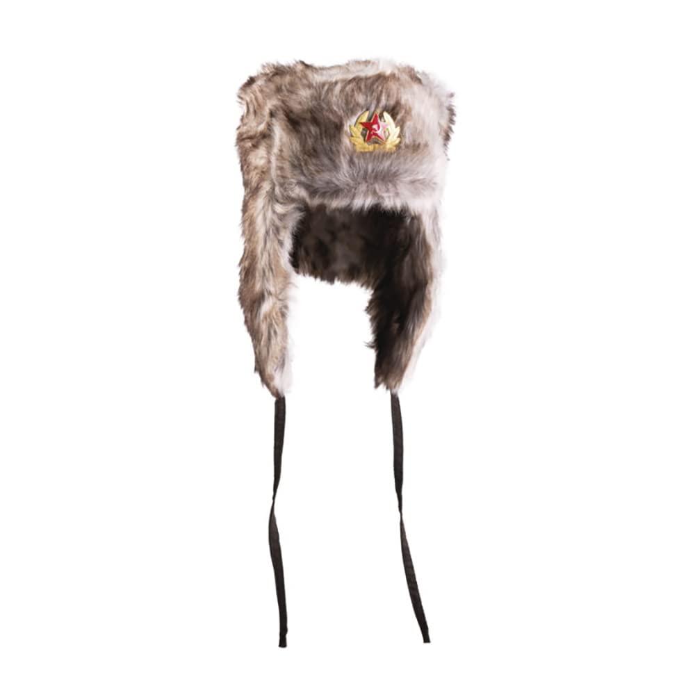 Mil-Tec 12104009 Men's Beanie Hat