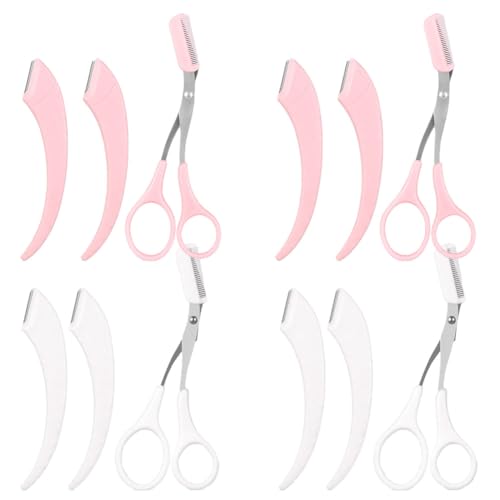 Tradecom ���уJ�b�^�[ �n�T�~ �R�[�� �J�~�\�� 3�_�Z�b�g