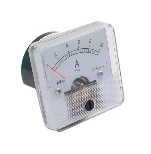 DH-50 ACdv 1A 2A 3A 5A 10A 15A 20A 30A 50A AiO|C^[[^[/d 1(200(5A))