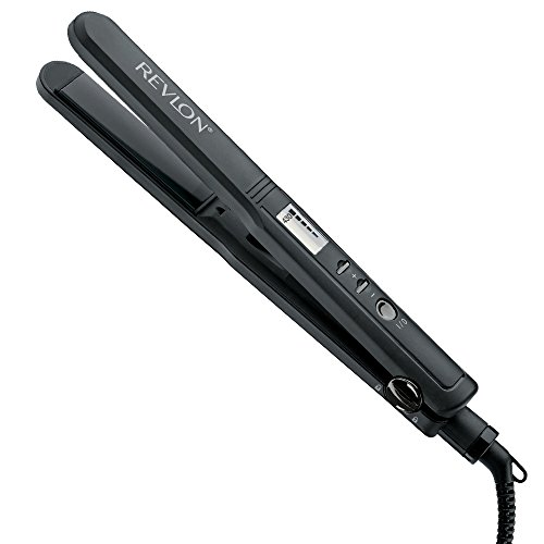 revlon perfect heat Marca Revlon