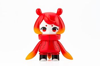 日ノ元重工 HAKURO 海洋探査ロボット デンシタコ3号 素体 新品未開封 日ノ元重工 by HAKURO – okbase