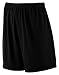 Augusta Sportswear Mens Tricot Mesh Tricot Lined Short