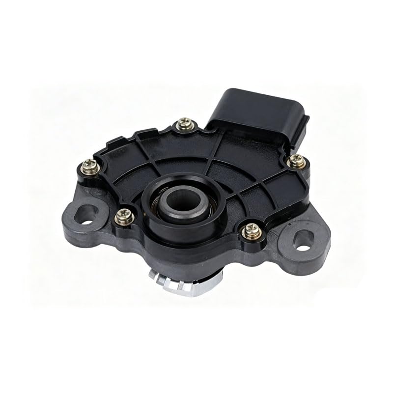 Fits for 05-07 Honda Acura Accord RL Neutral Safety Switch 28900-RJB-043 28900RJB043