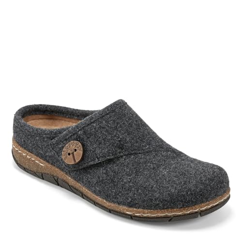 Image of Earth Women's Ezra2