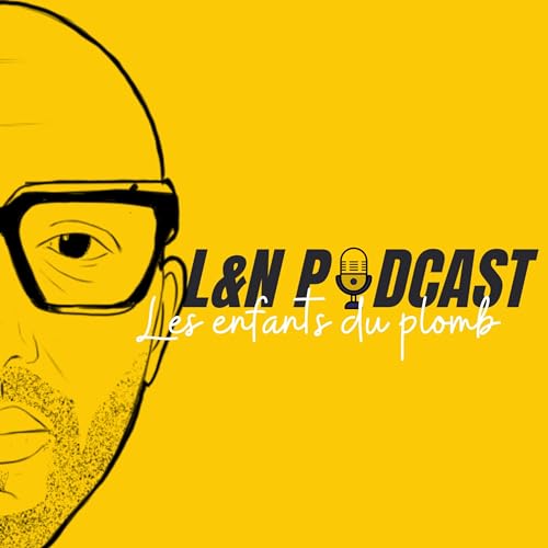 Les enfants du plomb