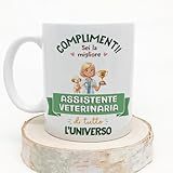 Zoom IMG-1 mugffins tazza in ceramica per Zoom IMG-1 mugffins tazza in ceramica per