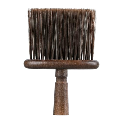 LALAFINA @\ؐnh\tguV _炩тőԂ̂ق菜 fXNԓIɐ|ł|p