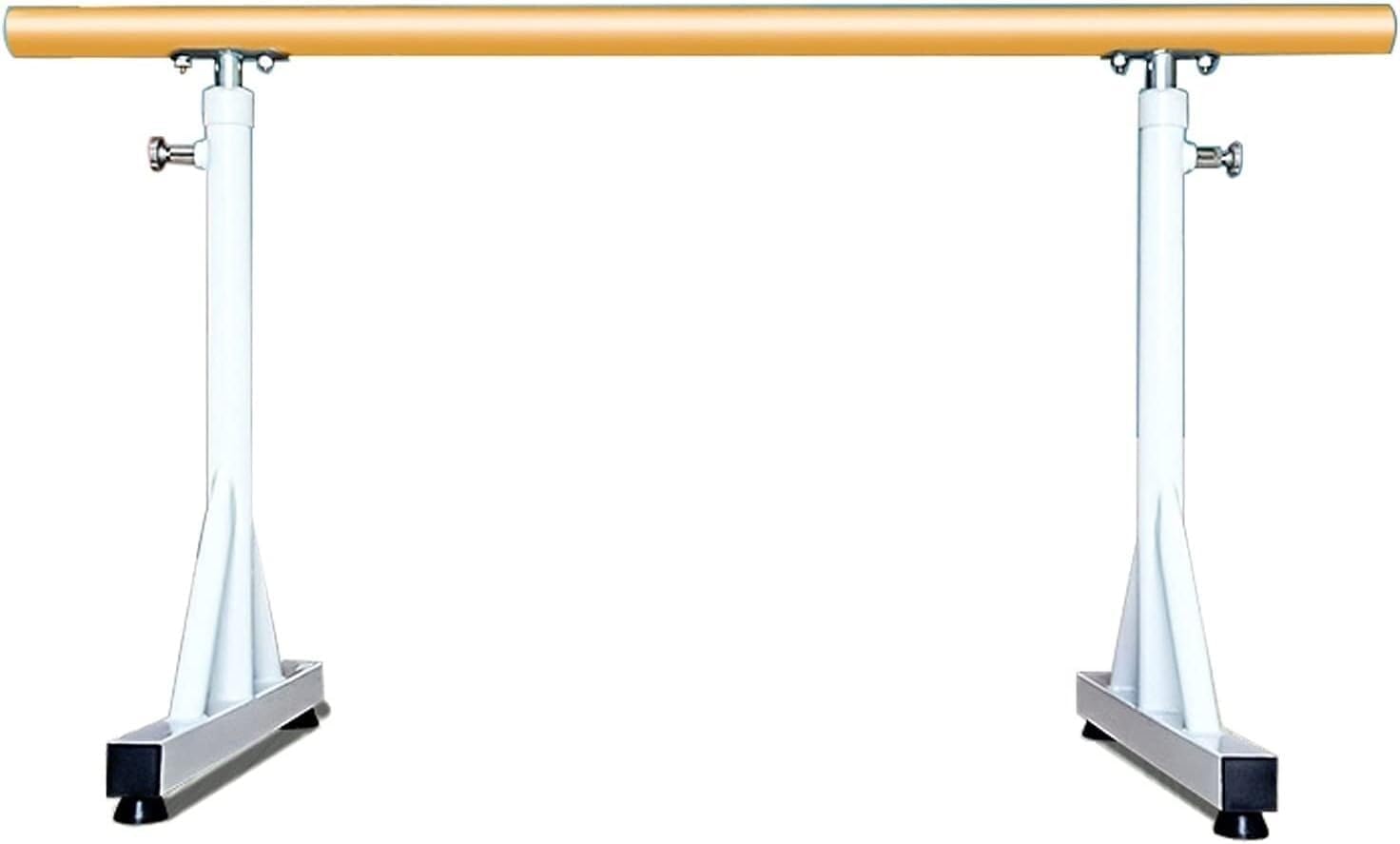 Ballet Pole Adjustable Height Dance Telescopic Pole, Suitable for Home School Dance Studio Adult Ballet Pole