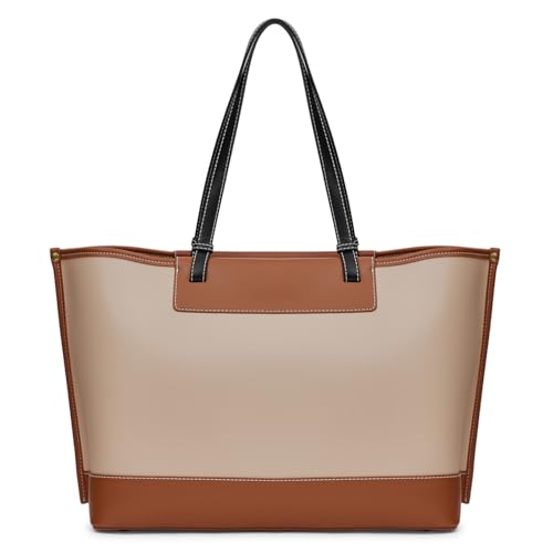Image of Miraggio Miranda Tote Bag | Tote