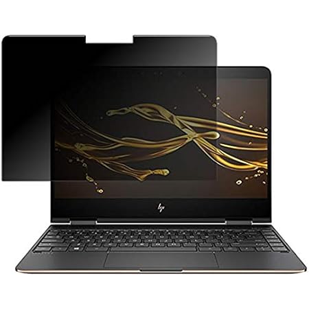 Amazon Co Jp Hp Spectre X360 13 For Ae000 Peep Proof Privacy Screen Protector Lcd Protective Film Type Computers Peripherals Amazon Co Jp Hp Spectre X360 13 For Ae000 Peep Proof Privacy Screen Protector Lcd Protective Film Type Computers Peripherals