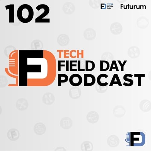 102. Networking Needs More Telemetry