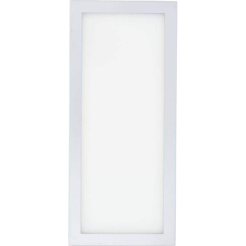 Westek TAVO-L09S-N2 Tavo 9