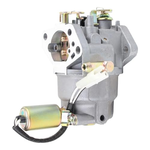 Kit carburateur 951-05555 Cub Cadet MTD 382CC 651-05545
