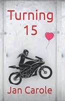 Turning 15 057833917X Book Cover