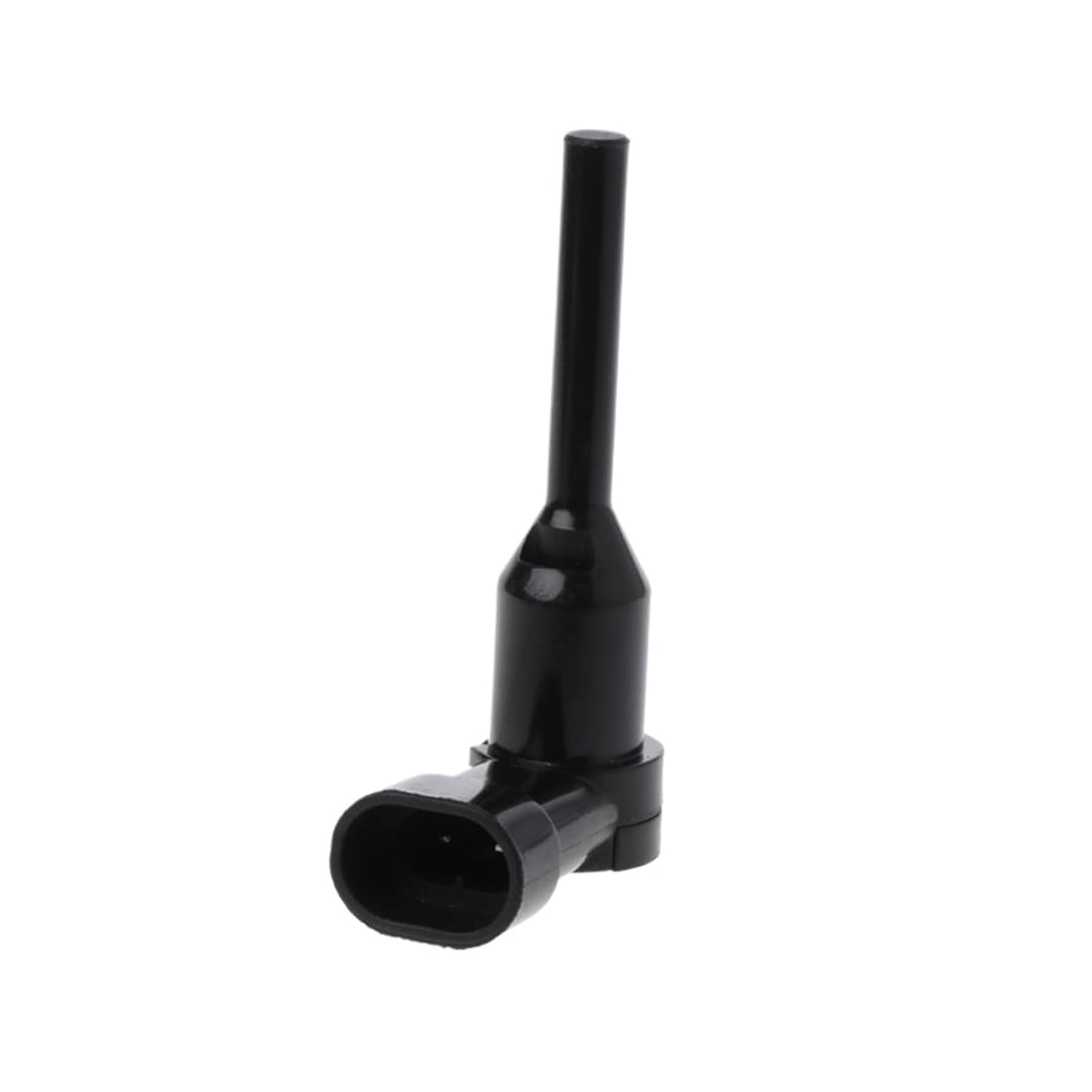 Car Engine Coolant Cooling Fluid Level Sensor Fit for Opel Astra Fit for Vauxhall Astra 93179551