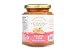Guava Gourmet Guava Jam (12oz, Jar), Fresh Tropical Guava Fruit Jam, All-Natural, Non-GMO, Vegan, Gluten and Cholesterol-Free Premium Artisan Craft Jam, No Fillers or Preservatives, Certified Kosher