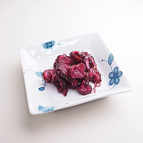 �z�n���Q �z�n�g�����̒Е��u���ΒЂ����z�v 500g