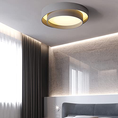 Lámpara de techo de hierro forjado para iluminar y decorar espacios con estilo 6