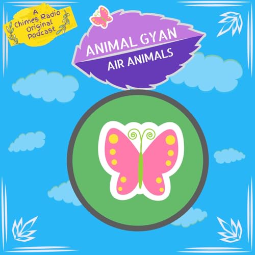 『Butterfly』のカバーアート