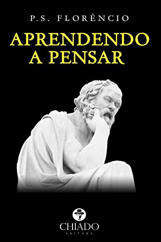 Aprendendo a Pensar
