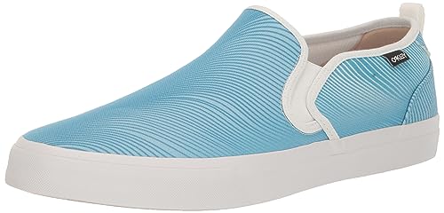 Image of Oakley B1B Classic Slip ON