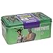 Panini Fortnite 099317 Mega Tin Trading Cards Multi-Coloured