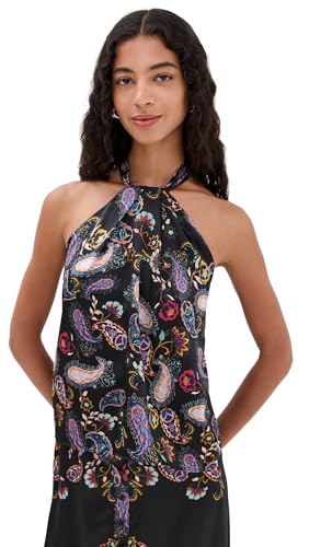 Women's Florentine Top