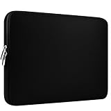 CCPK 12 Inch Laptop Sleeve 12-Inch Compatible for New MacBook Retina Display Case Bag 12