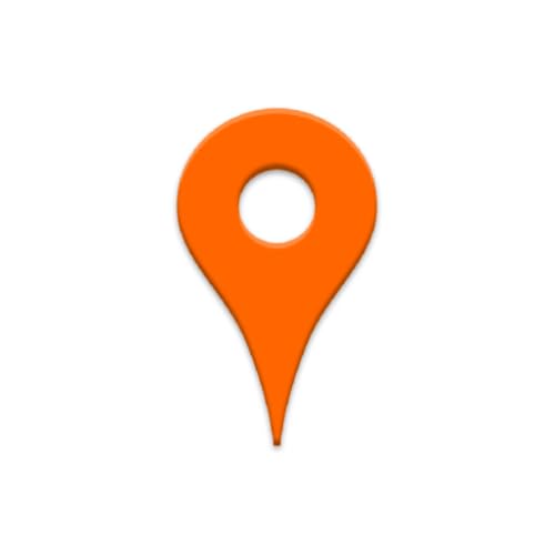 Really Simple Tracker Trial - //medicalbooks.filipinodoctors.org