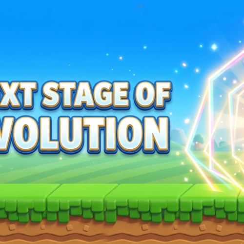 The Next Stage of QA Evolution