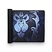 Extended Gaming Mouse Pad for World of Warcraft Alliance Large Mousepad, Rubber Mouse Mat for Gamer,Office & Home (Alliance)