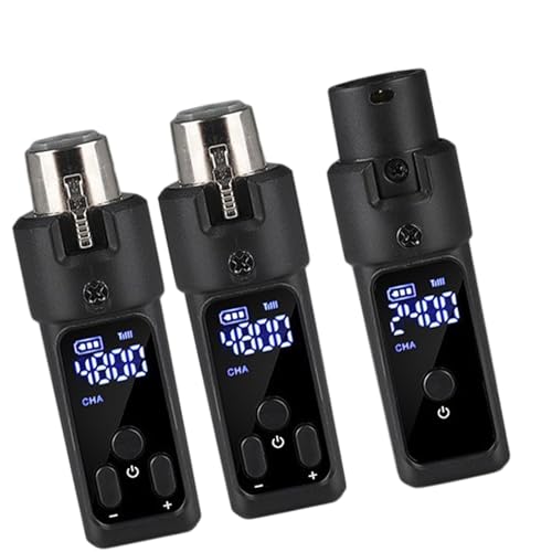 Global Shade Power Radio Processor Dense Soft Handling Live Incidents Podcasts and Mobile Rechargeable Battery Radio Set