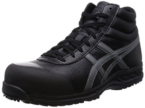 アシックス ウィンジョブ 71s Ffr71s 安全靴 足袋 価格比較 価格 Com