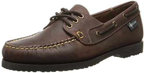 Image of Eastland Men's Ashland 1955 Oxford