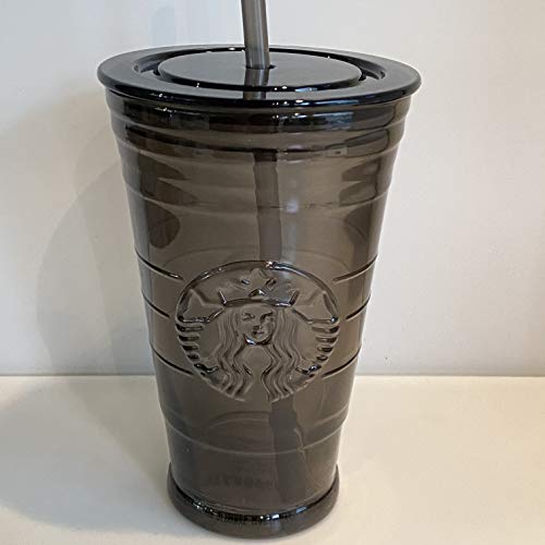 スターバックス ストローの人気商品 通販 価格比較 価格 Com