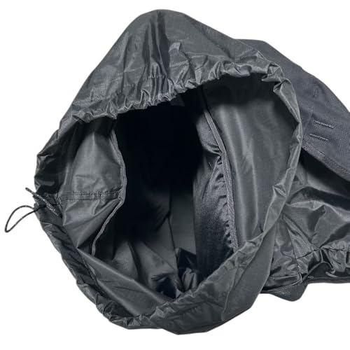 パタゴニア フィールドスミス・リッド・パック 28L(5)