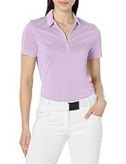 English Lavender Htr